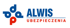 Paweł Weselak